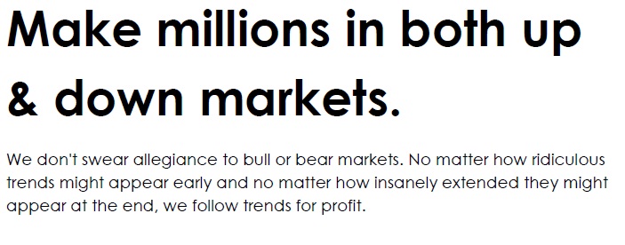 50.Make millions in both up.jpg